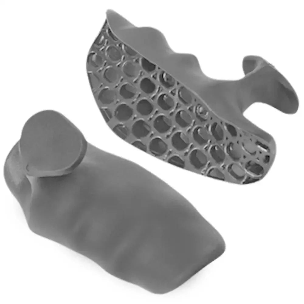 TitanGrip - Anti Slip grip strengthener