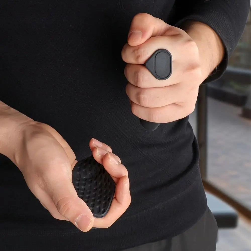 TitanGrip - Anti Slip grip strengthener