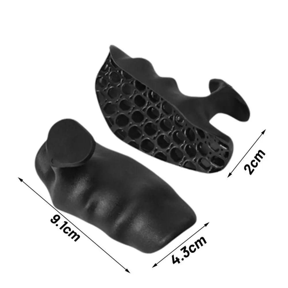 TitanGrip - Anti Slip grip strengthener